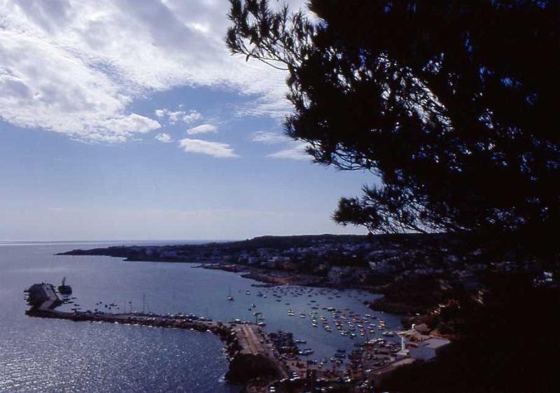 50-Santa Maria di Leuca,25 agosto 1988.jpg